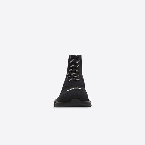 Balenciaga speed lace up taille 31/32