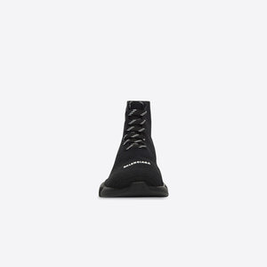 Balenciaga speed lace up taille 31/32
