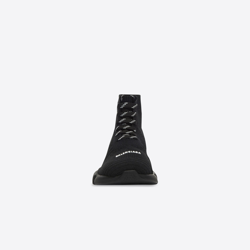 Balenciaga speed lace up taille 31/32