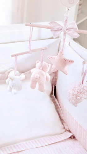 Tartine et chocolat mobile