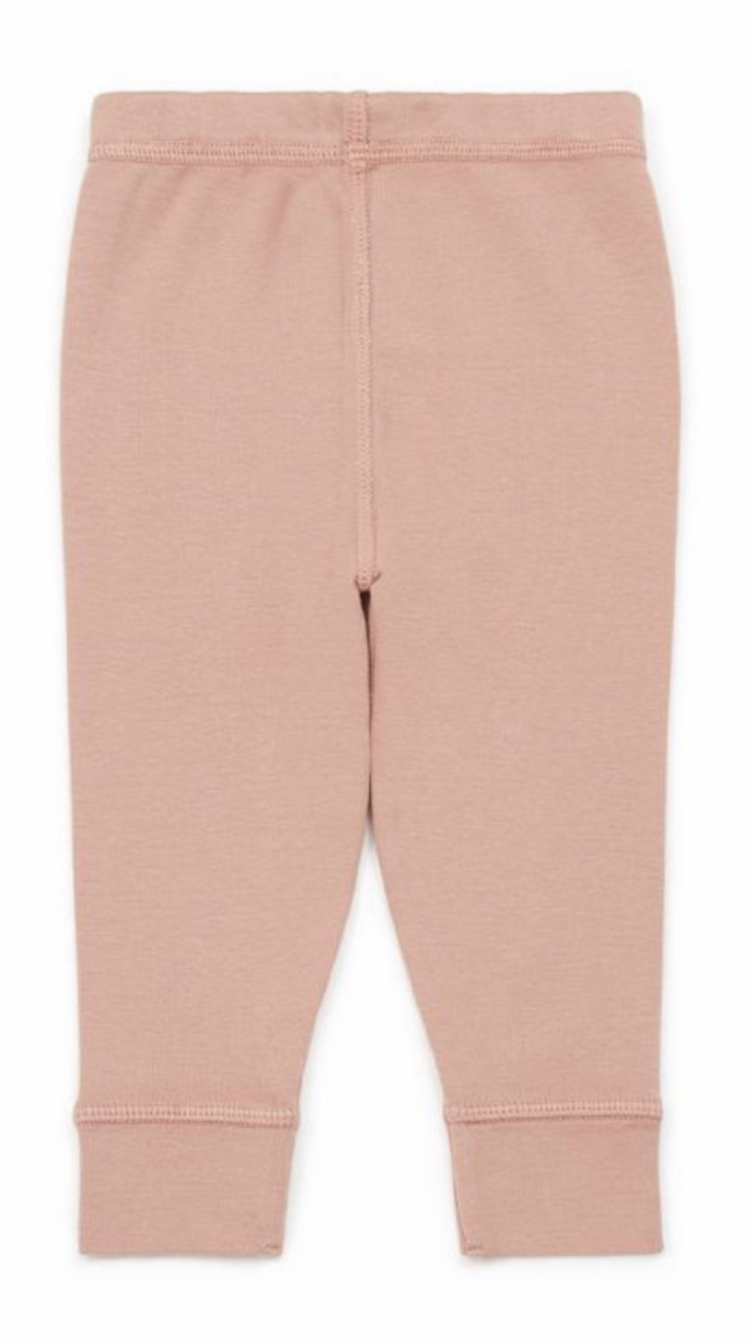 Bonton legging n115
