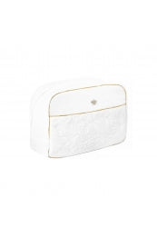 Tartine et chocolat trousse de toilette