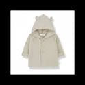 Family veste n6