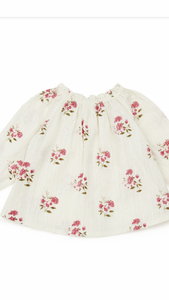 Blouse Bonton