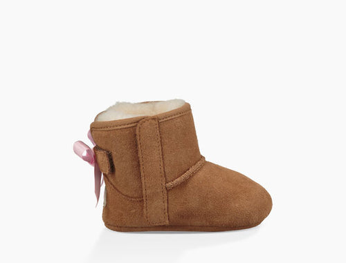 Ugg chaussures