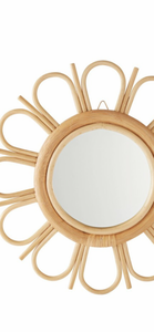 Bonton Miroir