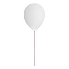 Applique Ballon