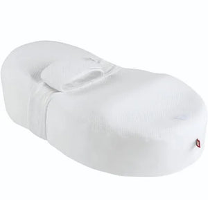 Cocoonbaby