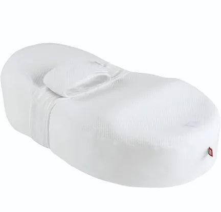 Cocoonbaby
