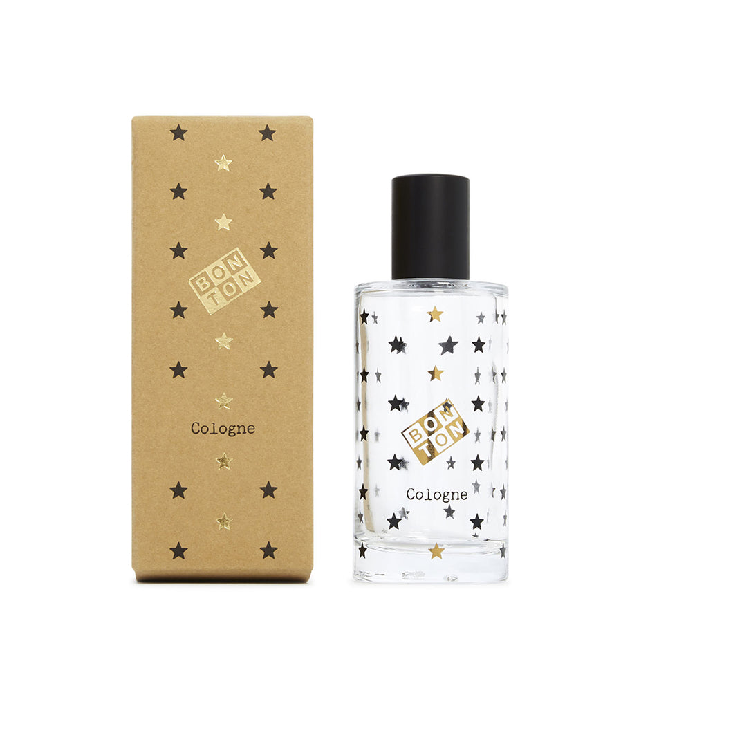 Bonton parfum