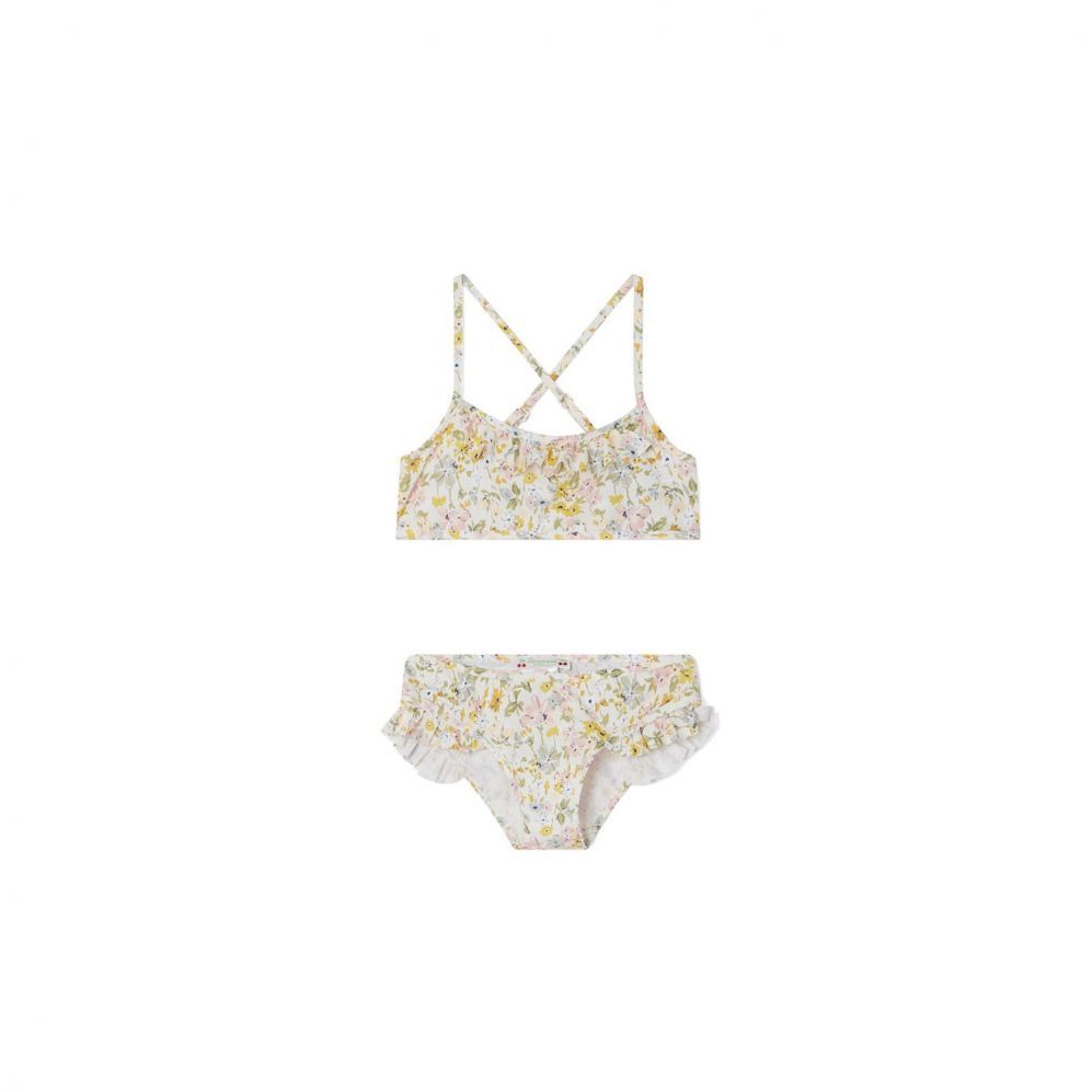 Maillot n36 taille 4 ans