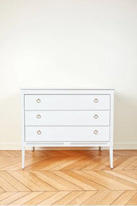 TARTINE ET CHOCOLAT commode table a langer