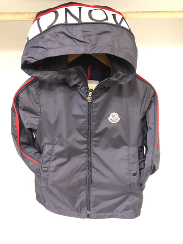 Moncler n42 taille 8 ans
