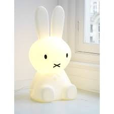 Lampe