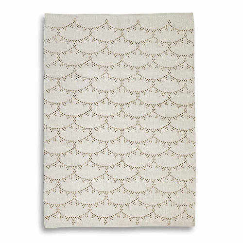 Tapis de chambre