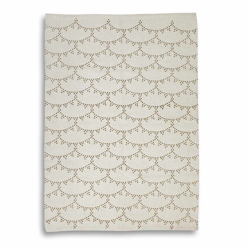 Tapis de chambre