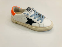 Charger l&#39;image dans la galerie, Golden Goose may taille 36