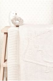 Tartine et chocolat couverture