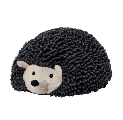 Kid concept hérisson