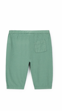 Charger l&#39;image dans la galerie, Pantalon bébé n13 taille 18 mois