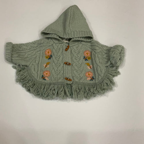 Louise misha veste n11