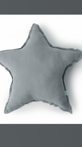 Coussin