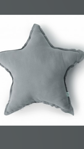 Coussin