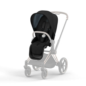 Cybex poussette