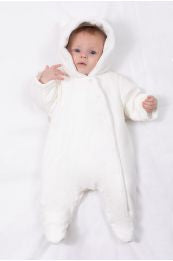 Tartine et chocolat pilote