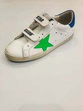 Charger l&#39;image dans la galerie, Golden Goose old school en taille 36