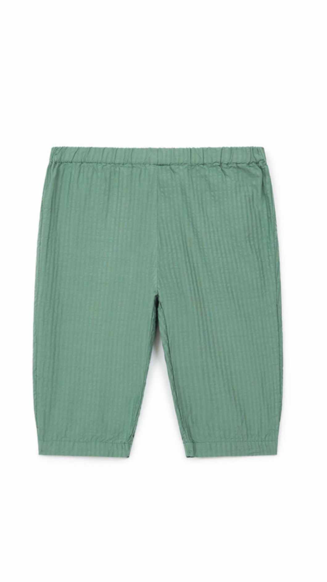 Bonton pantalon n13