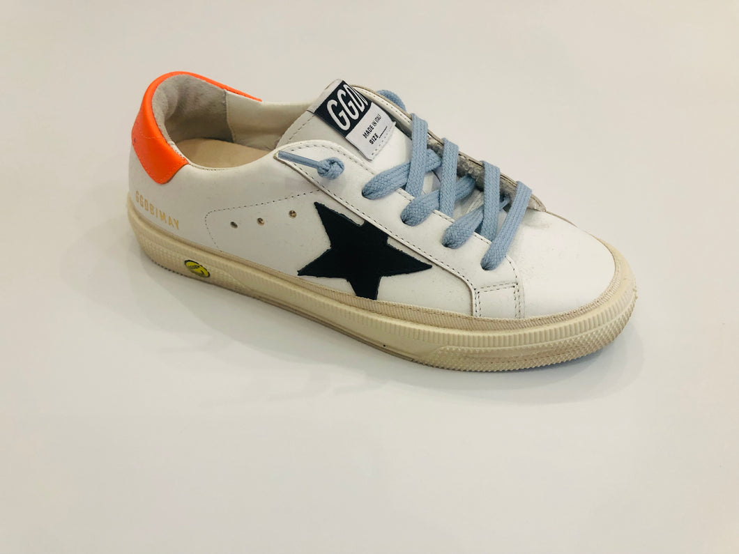 Golden Goose taille 34
