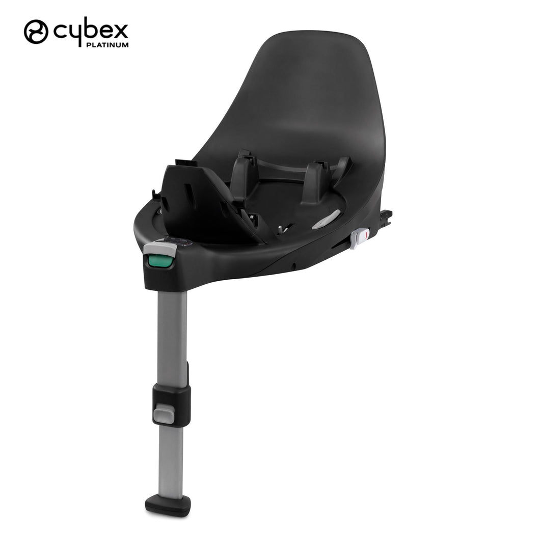 Cybex base pour siège auto