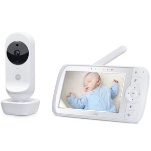 Visiophone