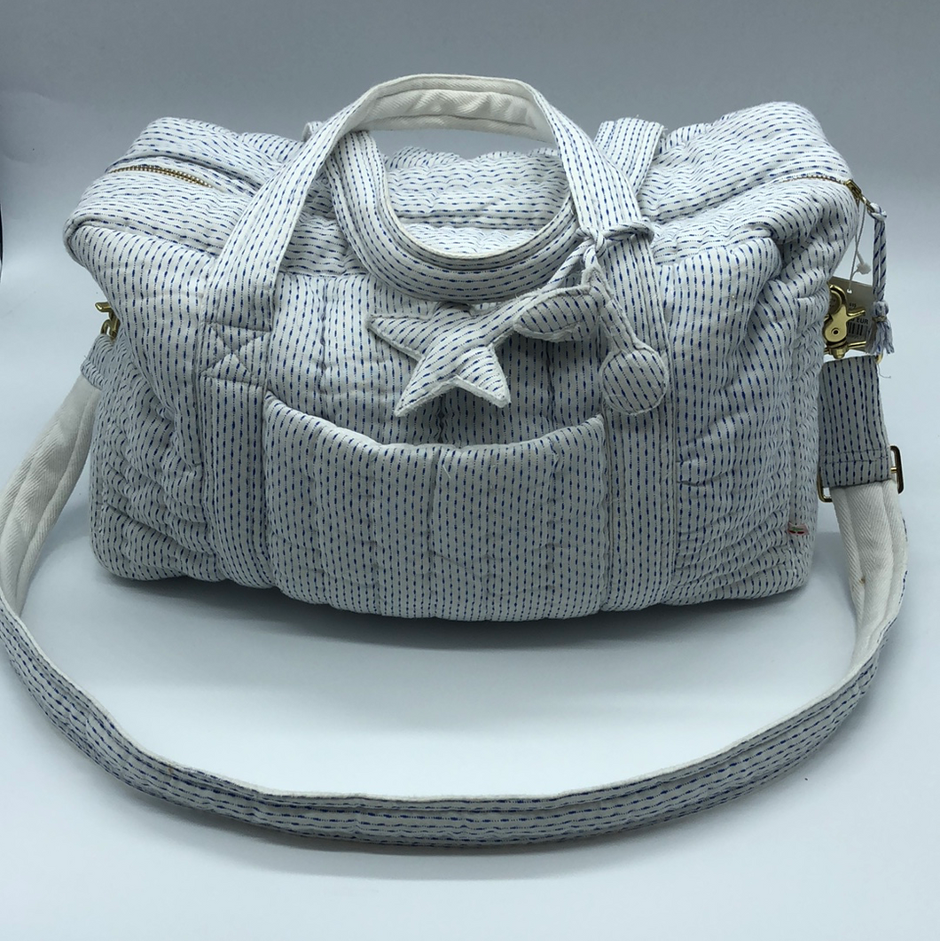 BONPOINT sac a langer n62