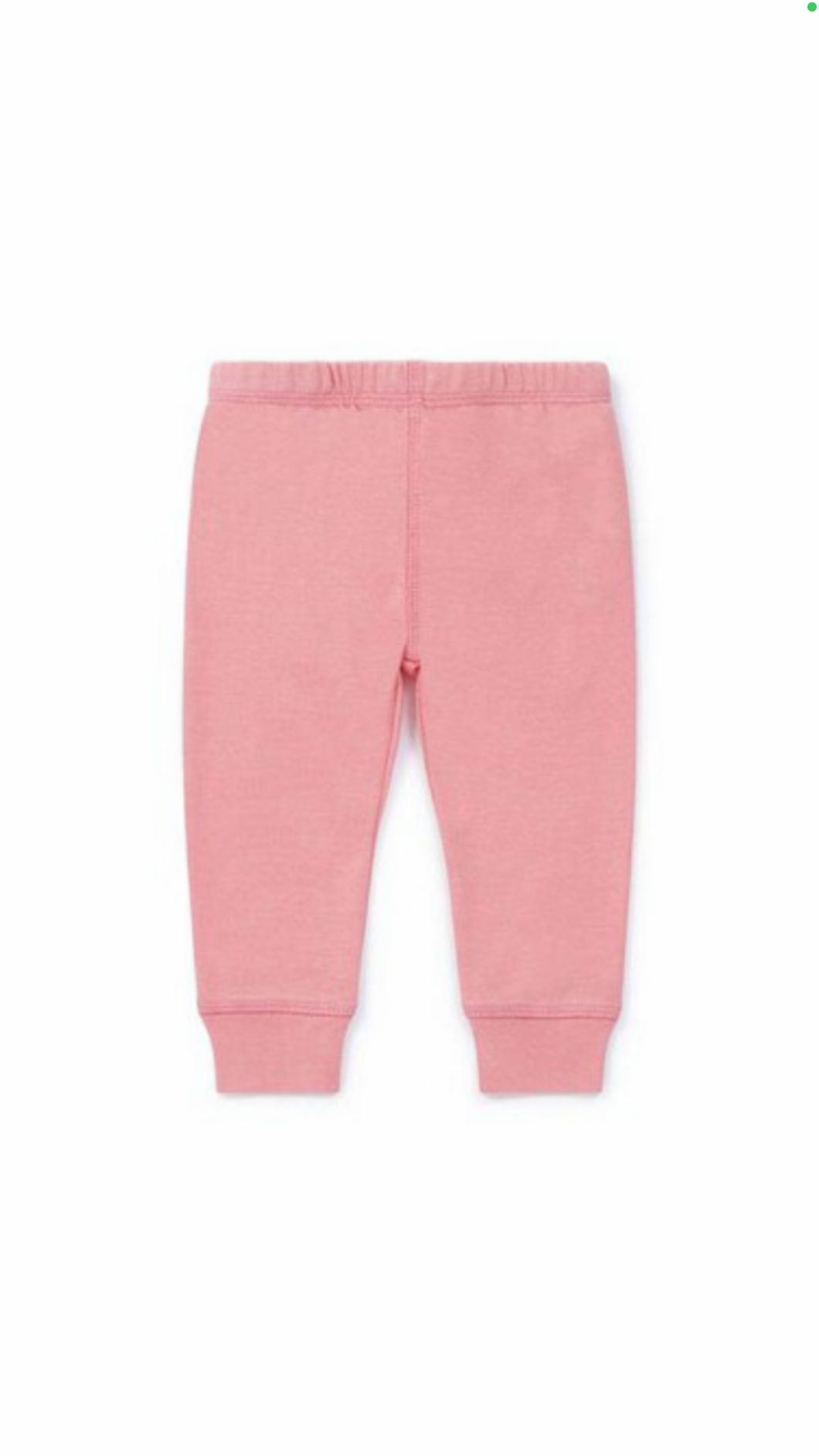 Legging Bonton