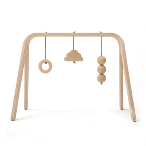 Arche de jeux