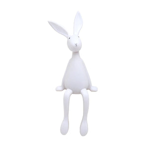 Joseph lapin lumineux