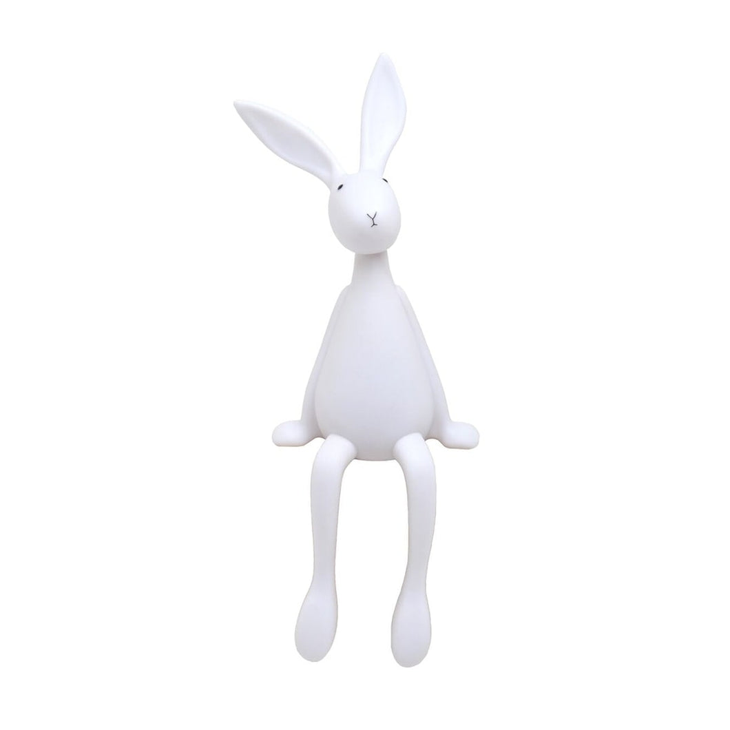 Joseph lapin lumineux