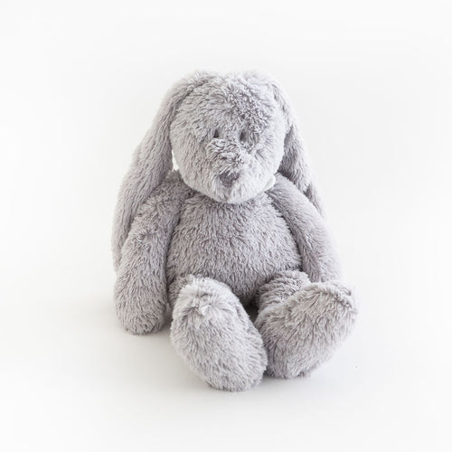 Peluche lapin