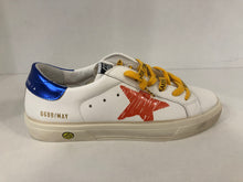 Charger l&#39;image dans la galerie, Golden Goose may