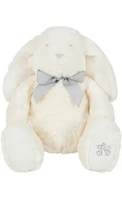 Peluche lapin