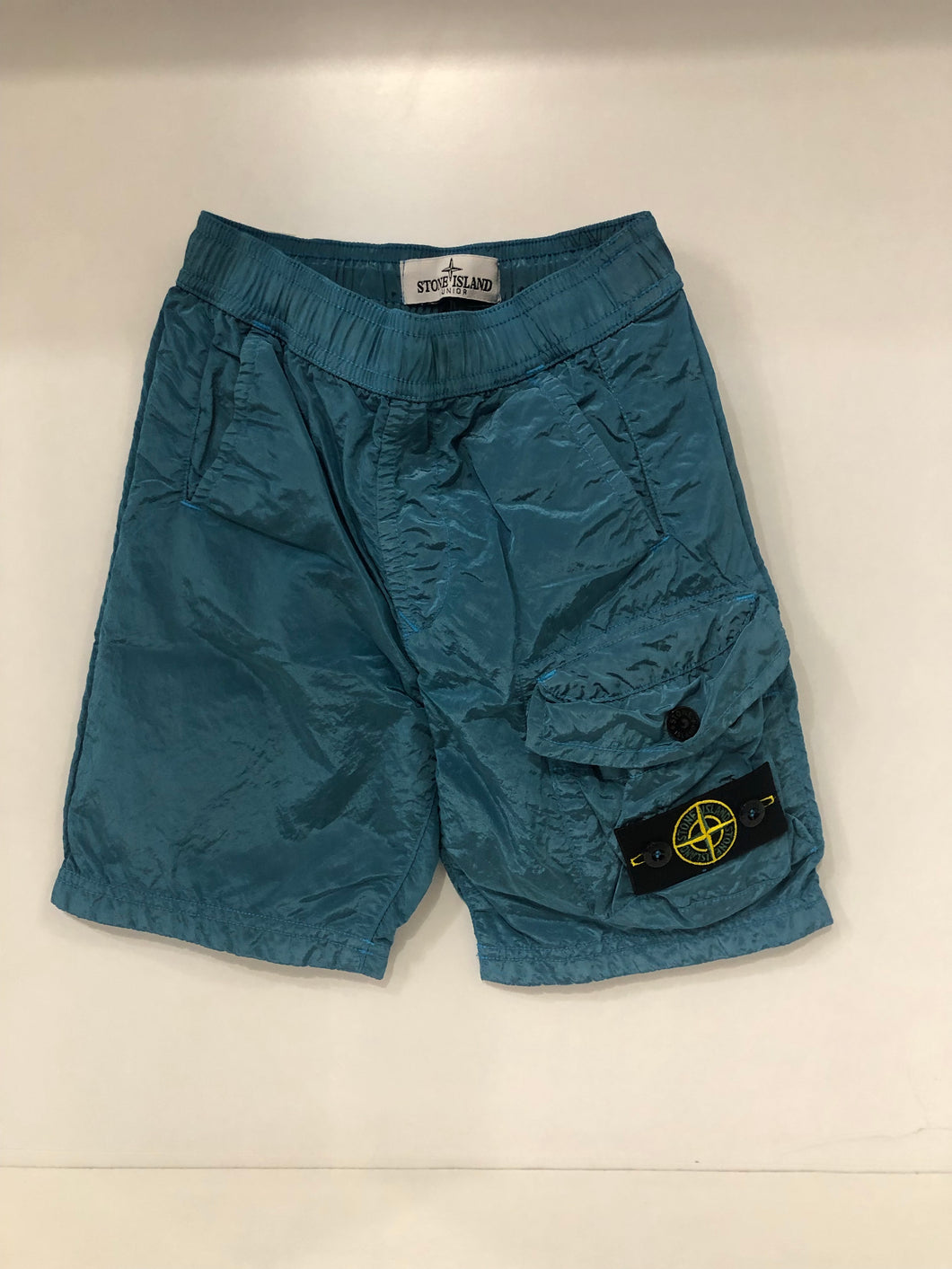 Bermuda n37 taille 12 ans