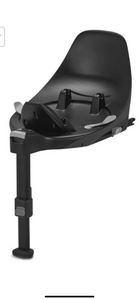 Cybex base voiture