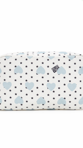 Trousse Bonton