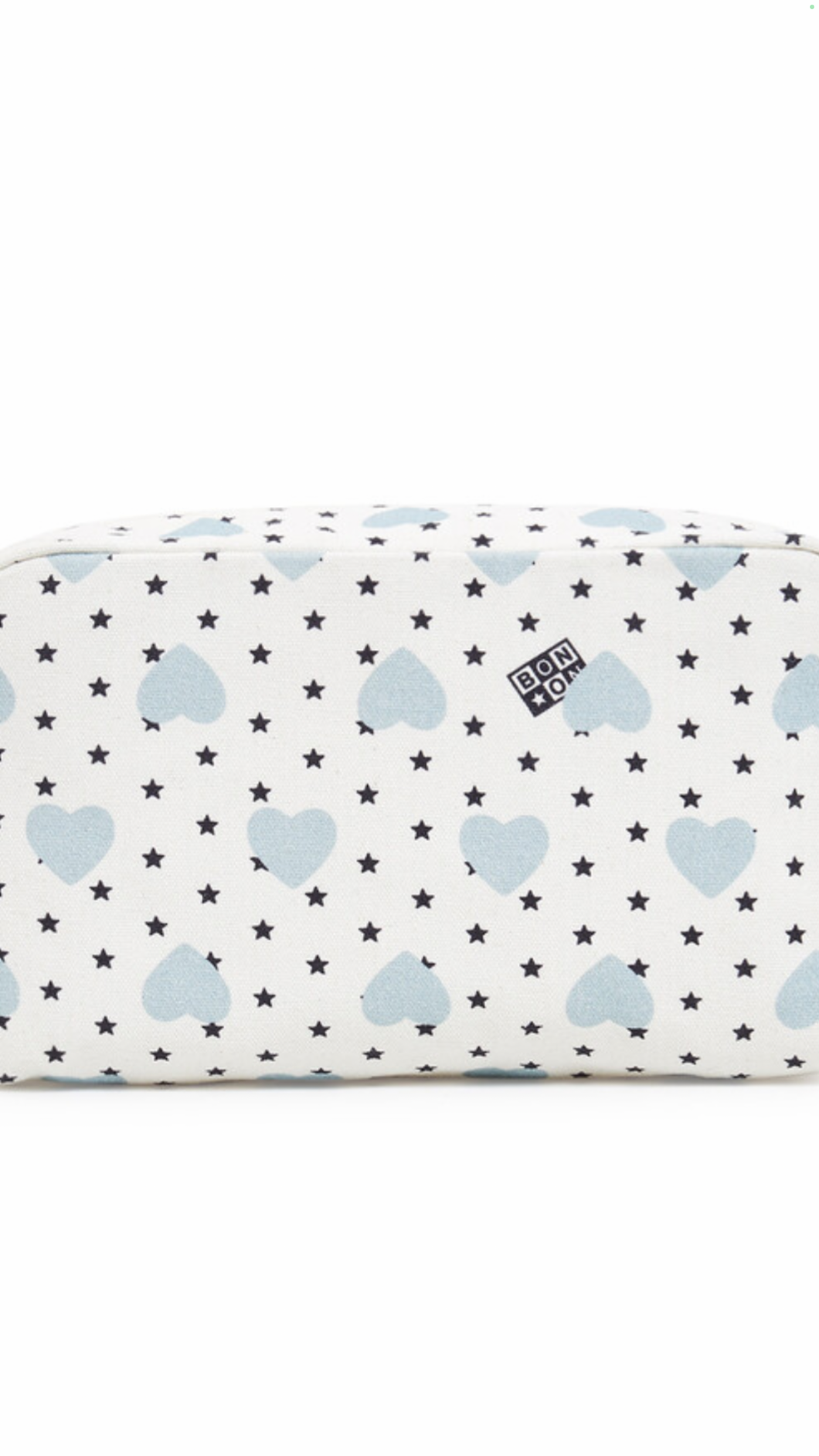 Trousse Bonton