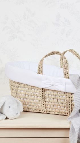 Tartine et chocolat couffin