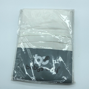 BABY ONLY draps