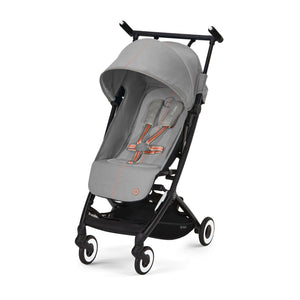 Poussette canne cybex