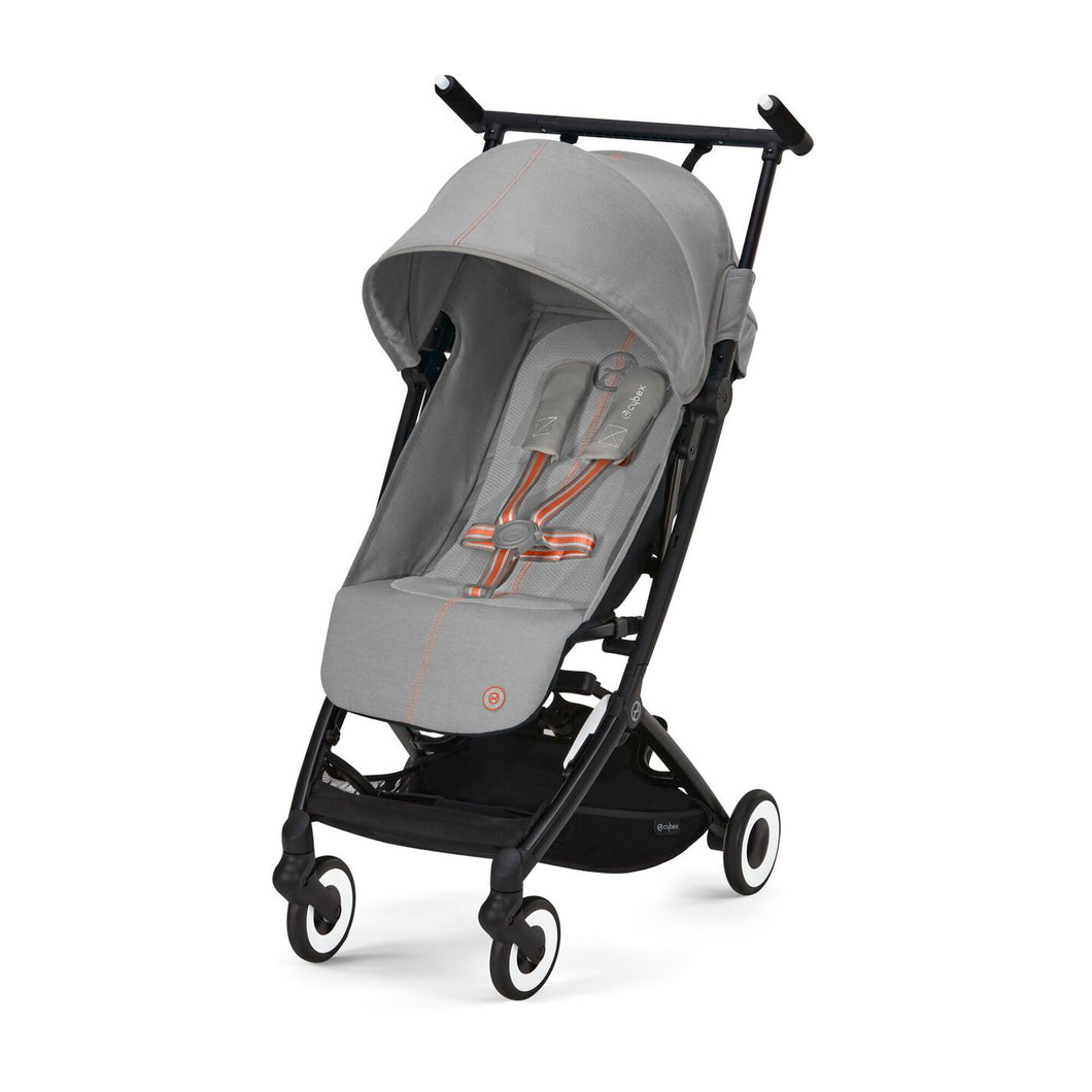 Poussette canne cybex